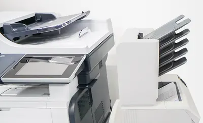 Owisystem Sp. z o.o.